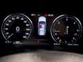 Volvo V60 Cross Country 2.0 D4 Auto AWD Gris - thumbnail 13