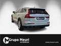 Volvo V60 Cross Country 2.0 D4 Auto AWD Gris - thumbnail 16