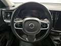 Volvo V60 Cross Country 2.0 D4 Auto AWD Gris - thumbnail 12