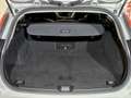 Volvo V60 Cross Country 2.0 D4 Auto AWD Gris - thumbnail 9