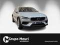 Volvo V60 Cross Country 2.0 D4 Auto AWD Gris - thumbnail 1