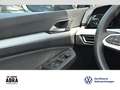 Volkswagen Golf VIII 1.5 TSI Life LED+NAV+ACC+PDC+PHONE Grau - thumbnail 19