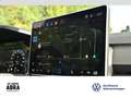 Volkswagen Golf VIII 1.5 TSI Life LED+NAV+ACC+PDC+PHONE Grau - thumbnail 14