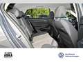 Volkswagen Golf VIII 1.5 TSI Life LED+NAV+ACC+PDC+PHONE Grau - thumbnail 11