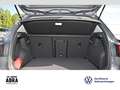 Volkswagen Golf VIII 1.5 TSI Life LED+NAV+ACC+PDC+PHONE Grau - thumbnail 8