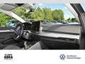 Volkswagen Golf VIII 1.5 TSI Life LED+NAV+ACC+PDC+PHONE Grau - thumbnail 10