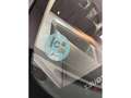 Ford Transit Custom FT 320 L1 Kombi Trend EcoBlue 130 Gris - thumbnail 12