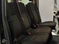 Ford Transit Custom FT 320 L1 Kombi Trend EcoBlue 130 Gris - thumbnail 21