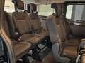 Ford Transit Custom FT 320 L1 Kombi Trend EcoBlue 130 Gris - thumbnail 10
