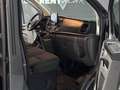 Ford Transit Custom FT 320 L1 Kombi Trend EcoBlue 130 Gris - thumbnail 14