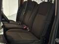Ford Transit Custom FT 320 L1 Kombi Trend EcoBlue 130 Gris - thumbnail 16