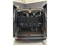 Ford Transit Custom FT 320 L1 Kombi Trend EcoBlue 130 Gris - thumbnail 15