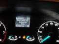 Ford Transit Custom FT 320 L1 Kombi Trend EcoBlue 130 Gris - thumbnail 19
