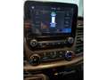 Ford Transit Custom FT 320 L1 Kombi Trend EcoBlue 130 Gris - thumbnail 5
