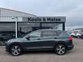SEAT Tarraco 1.4 TSI e-Hybrid PHEV 245pk DSG-6 Xcellence, elekt Gris - thumbnail 16