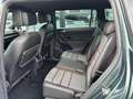 SEAT Tarraco 1.4 TSI e-Hybrid PHEV 245pk DSG-6 Xcellence, elekt Gris - thumbnail 18