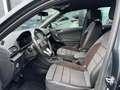 SEAT Tarraco 1.4 TSI e-Hybrid PHEV 245pk DSG-6 Xcellence, elekt Gris - thumbnail 31