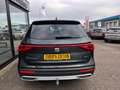 SEAT Tarraco 1.4 TSI e-Hybrid PHEV 245pk DSG-6 Xcellence, elekt Gris - thumbnail 4
