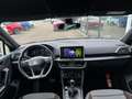 SEAT Tarraco 1.4 TSI e-Hybrid PHEV 245pk DSG-6 Xcellence, elekt Gris - thumbnail 19