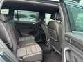 SEAT Tarraco 1.4 TSI e-Hybrid PHEV 245pk DSG-6 Xcellence, elekt Gris - thumbnail 11