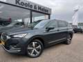 SEAT Tarraco 1.4 TSI e-Hybrid PHEV 245pk DSG-6 Xcellence, elekt Gris - thumbnail 14