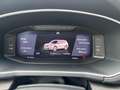 SEAT Tarraco 1.4 TSI e-Hybrid PHEV 245pk DSG-6 Xcellence, elekt Gris - thumbnail 32