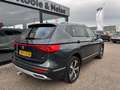 SEAT Tarraco 1.4 TSI e-Hybrid PHEV 245pk DSG-6 Xcellence, elekt Gris - thumbnail 3