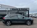 SEAT Tarraco 1.4 TSI e-Hybrid PHEV 245pk DSG-6 Xcellence, elekt Gris - thumbnail 2