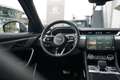Jaguar F-Pace 2.0 P400e PHEV R-Dynamic SE | Voorstoelen verwarmd Gris - thumbnail 30