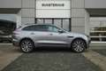 Jaguar F-Pace 2.0 P400e PHEV R-Dynamic SE | Voorstoelen verwarmd Gris - thumbnail 11