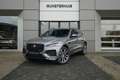 Jaguar F-Pace 2.0 P400e PHEV R-Dynamic SE | Voorstoelen verwarmd Gris - thumbnail 1