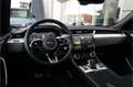 Jaguar F-Pace 2.0 P400e PHEV R-Dynamic SE | Voorstoelen verwarmd Gris - thumbnail 16