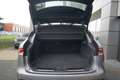 Jaguar F-Pace 2.0 P400e PHEV R-Dynamic SE | Voorstoelen verwarmd Gris - thumbnail 27