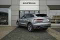 Jaguar F-Pace 2.0 P400e PHEV R-Dynamic SE | Voorstoelen verwarmd Gris - thumbnail 15