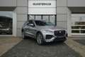 Jaguar F-Pace 2.0 P400e PHEV R-Dynamic SE | Voorstoelen verwarmd Gris - thumbnail 10