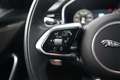 Jaguar F-Pace 2.0 P400e PHEV R-Dynamic SE | Voorstoelen verwarmd Gris - thumbnail 19