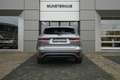 Jaguar F-Pace 2.0 P400e PHEV R-Dynamic SE | Voorstoelen verwarmd Gris - thumbnail 7