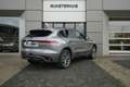 Jaguar F-Pace 2.0 P400e PHEV R-Dynamic SE | Voorstoelen verwarmd Gris - thumbnail 2