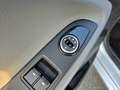 Hyundai i20 Classic 1.2 Klima el.SP Spieg. beheizbar teilb.Rüc Silber - thumbnail 17