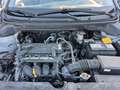 Hyundai i20 Classic 1.2 Klima el.SP Spieg. beheizbar teilb.Rüc Silber - thumbnail 14