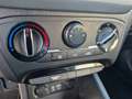 Hyundai i20 Classic 1.2 Klima el.SP Spieg. beheizbar teilb.Rüc Silber - thumbnail 20