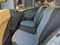 Hyundai i20 Classic 1.2 Klima el.SP Spieg. beheizbar teilb.Rüc Silber - thumbnail 9