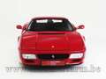 Ferrari 512 TR '92 CH2565 Roşu - thumbnail 9