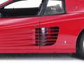 Ferrari 512 TR '92 CH2565 Rojo - thumbnail 14