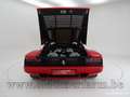 Ferrari 512 TR '92 CH2565 Rood - thumbnail 25