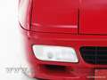 Ferrari 512 TR '92 CH2565 Rouge - thumbnail 10