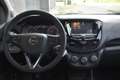 Opel Karl 1.0 Rocks Online Edition | Airco | Cruise | LMV | Grijs - thumbnail 14