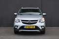 Opel Karl 1.0 Rocks Online Edition | Airco | Cruise | LMV | Grijs - thumbnail 2
