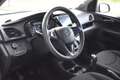 Opel Karl 1.0 Rocks Online Edition | Airco | Cruise | LMV | Grijs - thumbnail 15