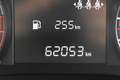 Opel Karl 1.0 Rocks Online Edition | Airco | Cruise | LMV | Grijs - thumbnail 21